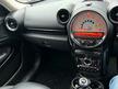 MINI Paceman