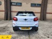 MINI Paceman