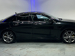 Mercedes CLA