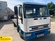 Iveco Cargo