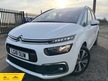 Citroen Grand C4 Picasso