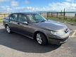 Saab 9-5