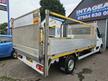 Vauxhall Movano