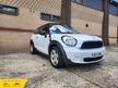 MINI Paceman