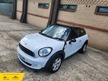 MINI Paceman