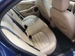 Jaguar X-Type