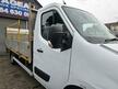 Vauxhall Movano