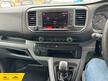 Citroen Dispatch