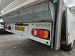 Vauxhall Movano