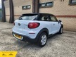 MINI Paceman