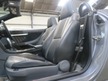Alfa Romeo Spider