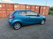 Mazda MAZDA 2
