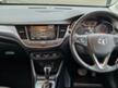 Vauxhall Crossland X