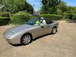 Porsche 944