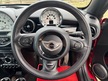 MINI Coupe