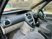 Citroen Xsara Picasso