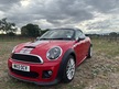 MINI Coupe