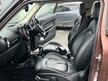 MINI Paceman