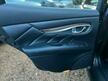 Infiniti M