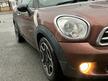 MINI Paceman