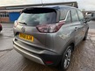 Vauxhall Crossland X