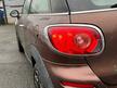 MINI Paceman