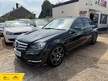 Mercedes GL Class