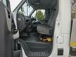Vauxhall Movano
