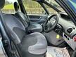 Citroen Xsara Picasso