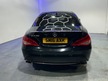 Mercedes CLA
