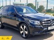 Mercedes GL Class