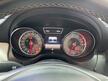 Mercedes CLA