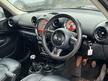MINI Paceman