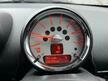 MINI Paceman
