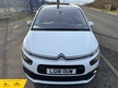 Citroen Grand C4 Picasso