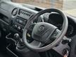 Vauxhall Movano