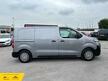 Citroen Dispatch