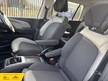 Citroen Grand C4 Picasso