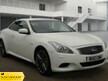 Infiniti G