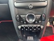 MINI Coupe