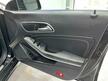 Mercedes CLA