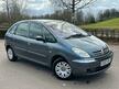 Citroen Xsara Picasso