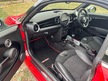 MINI Coupe