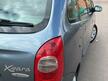 Citroen Xsara Picasso