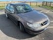 Saab 9-5