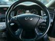 Infiniti M
