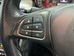 Mercedes CLA