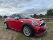 MINI Coupe