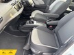 Citroen Grand C4 Picasso