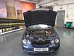 Jaguar X-Type